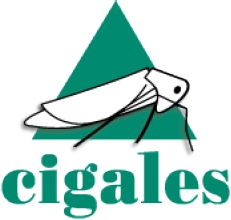 logo_cigales