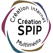 Creation-SPIP.fr
