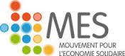 logo_mes