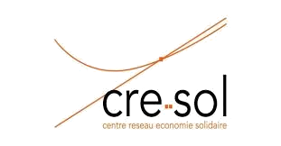 logo_cresol