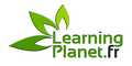 Learning Planet