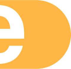 Escience Center Logo