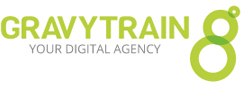 http://www.gravytrain.co.uk/imgs/email/signature/Gravytrain-logo.jpg