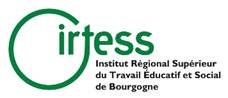 Logo Quadri-IRTESS 36%