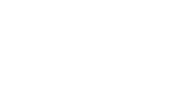 Cr&eacute;dit Agricole