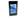 Icon Mobile Phone 3d : Smartphones sur fond blanc Banque d'images
