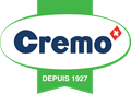 http://www.cremodata.ch/signature.png